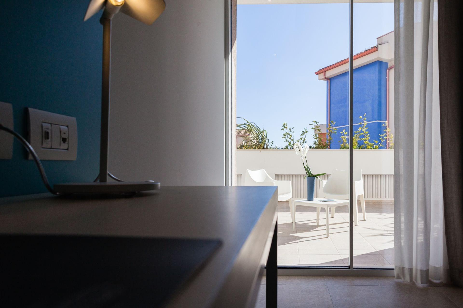 Modica Beach Resort مارينا موديكا المظهر الخارجي الصورة