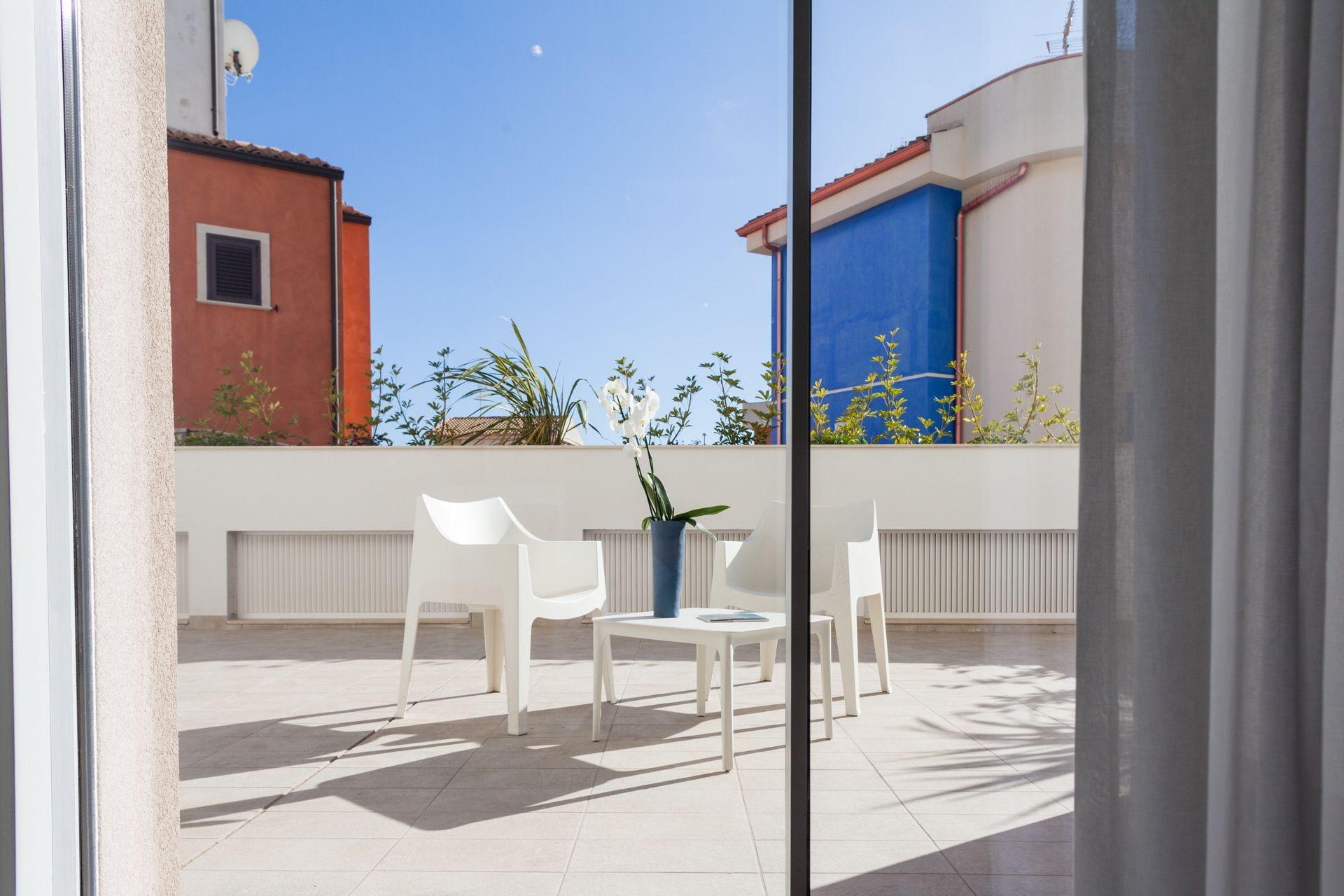 Modica Beach Resort مارينا موديكا المظهر الخارجي الصورة