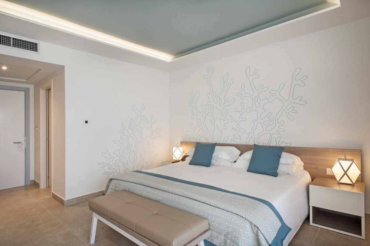 Modica Beach Resort مارينا موديكا المظهر الخارجي الصورة