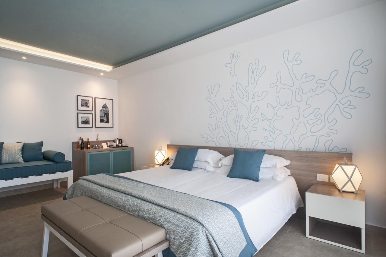 Modica Beach Resort مارينا موديكا المظهر الخارجي الصورة