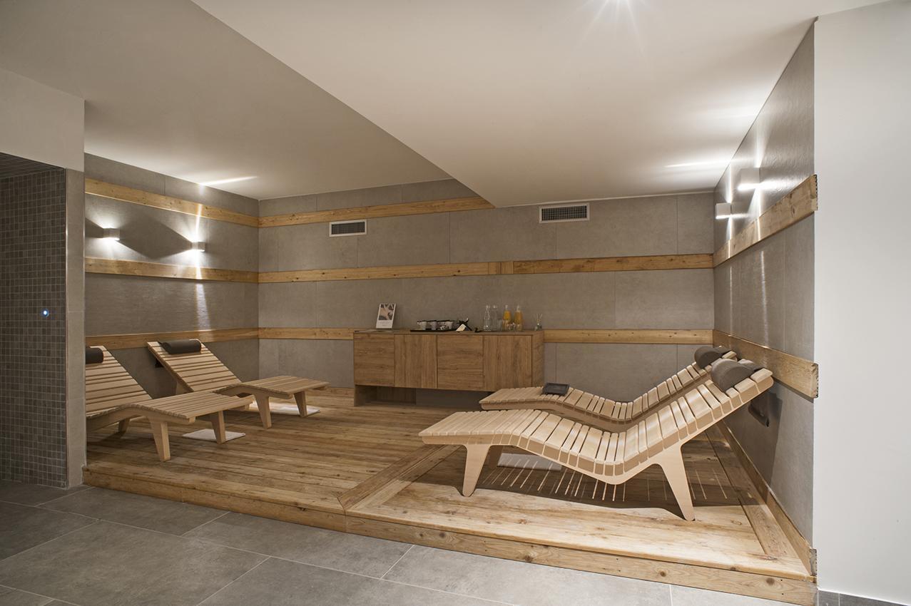 Modica Beach Resort مارينا موديكا المظهر الخارجي الصورة