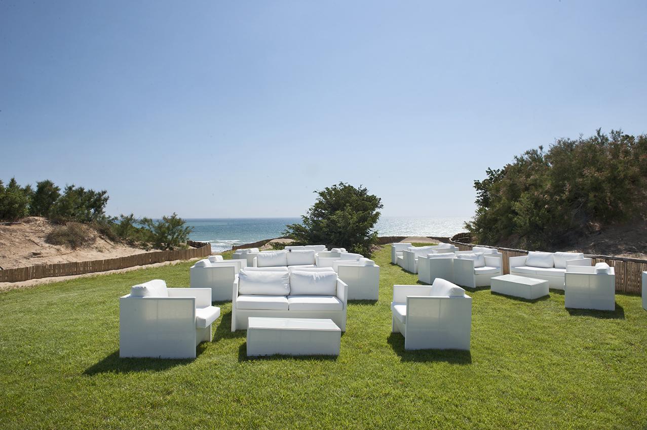Modica Beach Resort مارينا موديكا المظهر الخارجي الصورة